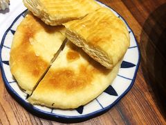-常樂屋·常德米粉(青年路店)