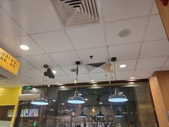 -麦当劳(文武路店)