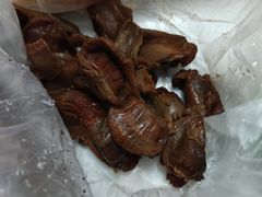 -顺城金记卤鸡·清真