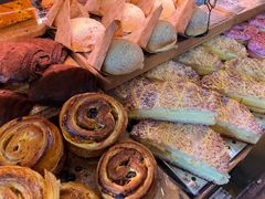 -巴黎贝甜(五道口店)