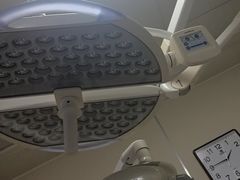 -上海市普陀区中心医院