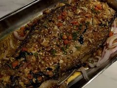 -湘悦回家(棠东店)