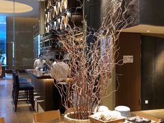 -MUJI无印良品(深圳深业上城城市旗舰店)