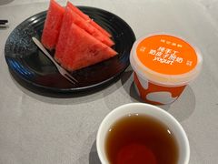 -徐记海鲜(大雁塔|金都店)