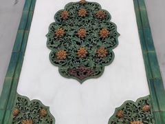 -国家图书馆·古籍馆