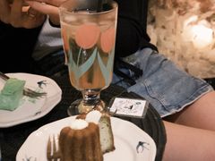 -Silly Dog Coffee(滨江店)