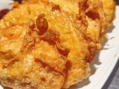 -壹加壹电烤串(总店)