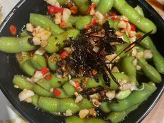 -串盟烧烤·长沙美食地标(星沙店)