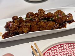 -孙家外婆•长春地标美食新名片(红旗街万达店)