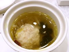 -天元坊(梁溪店)