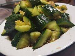 -姥家大锅台水库渔家