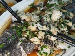 -鱼你相聚·河鲜馆(袁家岭店)