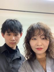 -印·Style造型创始店