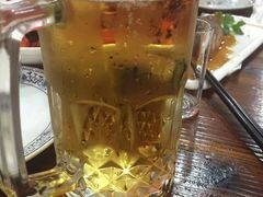 -大拇指龙虾(娄葑文体中心店)