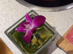 -大龙燚火锅