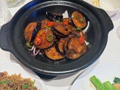 -茉里粤菜(皇姑万象汇店)