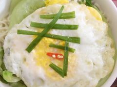 -叶记猪肚鸡(宝安椰林湾店)