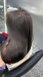 -Tloml salon