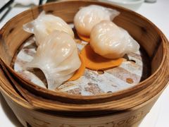 招牌虾饺皇-天然台1908(中建广场店)