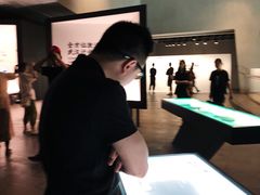 -张之洞与武汉博物馆