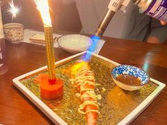 -二丁目食堂(铁西万象汇店)