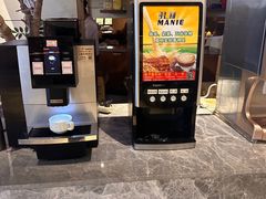 -途易晟曼湾度假酒店(大鹏店)