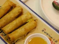 -老正兴菜馆(福州路店)