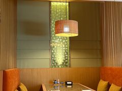 -西村日本料理(香格里拉饭店)