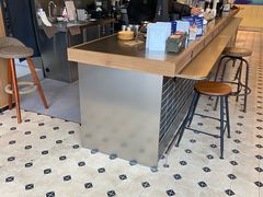 -在咖啡INCOFFEE(ICC升龙环球中心店)