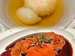 -逸道(益丰·外滩源店)
