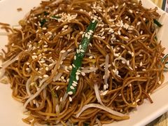 -添好运点心专门店(百老汇店)
