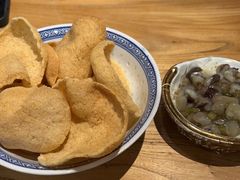 -雷门拉面·现熬骨汤(凯德来福士店)