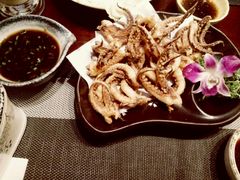 -富一日本料理(洪崖洞店)