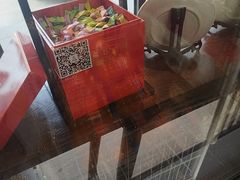 -奉天掌柜·非遗猪手·笨饺子(崇山路店)