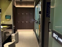 -亦辰亦美·泡澡 SPA 足浴 按摩公馆(牛王庙店)