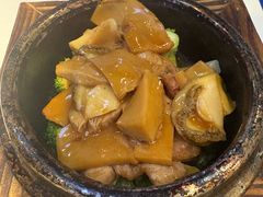-翠华餐厅(维璟印象城店)