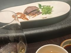 -长安酒肆(曲江店)