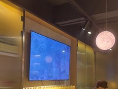 -记忆串城·东北烧烤·小龙虾·大型团建(南油店)