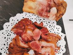 -东江海鲜酒家(艺都分店)