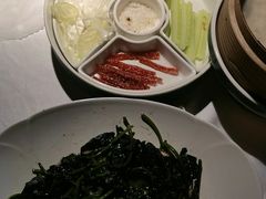 -味界·精致赣菜(招商花园城店)