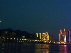 android_upload_pic-重庆两江夜游-金碧系列