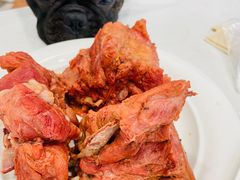 -东北公社(北京路店)