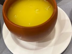 -金哥私房菜馆(张府园总店)