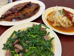 -林之六八·6886大连老菜馆