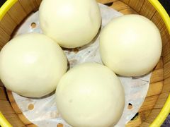 -朕之味(龙湖·西城天街店)