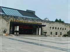 -中国黄酒博物馆
