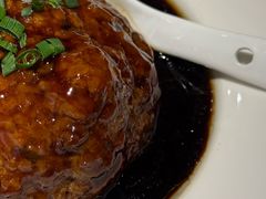 -苹果树下艺术餐厅(通州店)