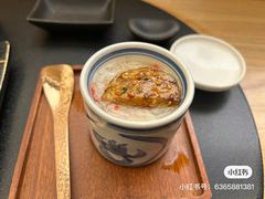 -鮨政·Omakase(万象城店)