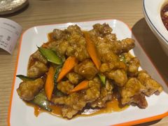 -东北风(柯桥万达店)