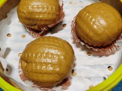 -阿明小菜·海鲜·上海菜(浦建路店)